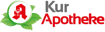 Kur Apotheke Bad Sobernheim